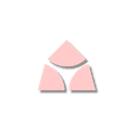 Top Rated Real Estate