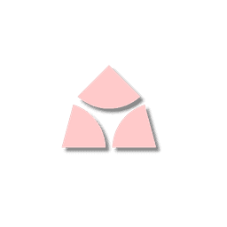 Top Rated Real Estate